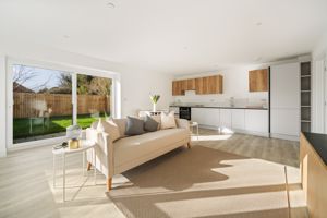 Photo 2- click for photo gallery